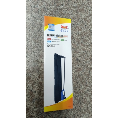 630K色带架