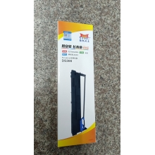 630K色带架