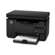 HP 126A打印机