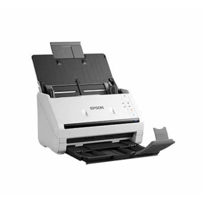 爱普生Epson DS-530II扫描仪
