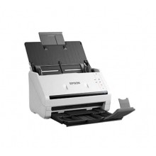 爱普生Epson DS-530II扫描仪
